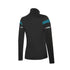 RH+ RH+ <BR/>LOGO W JERSEY IND2975 959 