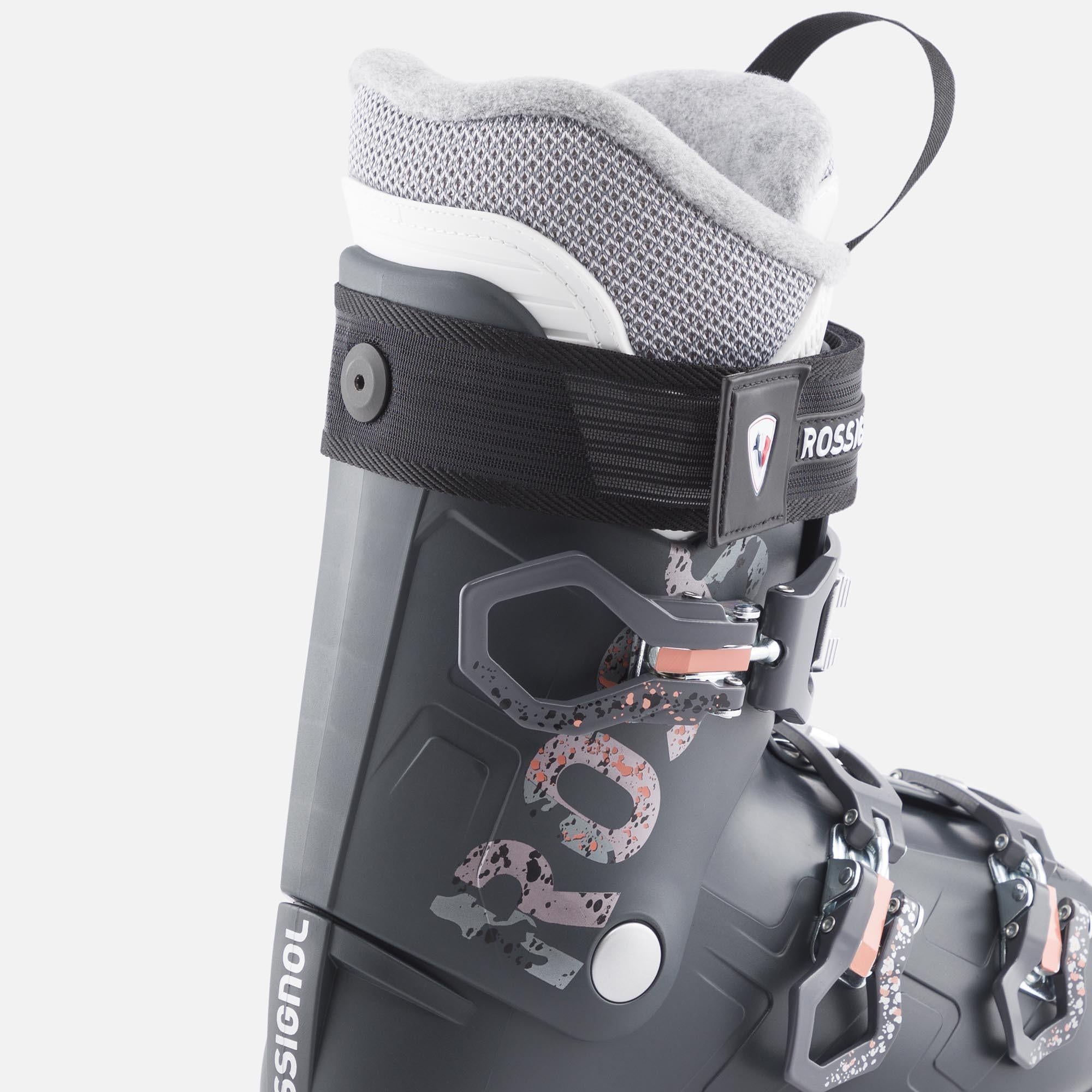 ROSSIGNOL kelia 50 C-RBL8350 . 