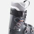 ROSSIGNOL kelia 50 C-RBL8350 . 