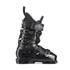NORDICA NORDICA dobermann 5 m l.c 050A2400 100 