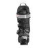 NORDICA Speedmachine 3 Boa 110 (GW) 050Q1400 N96 
