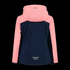 CMP Giacca sci da bambina 39W2085 28NU 