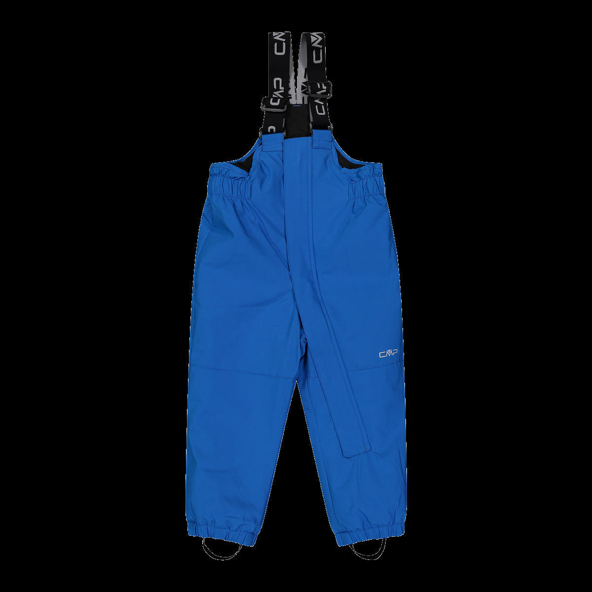 CMP CMP Salopette da sci baby 31W1312KB L822 