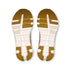 On Cloudrunner 2 Waterproof<BR/> 3WE1014 4286 