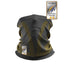 IRON-IC neck warmer irn 2.0 i-protect pro 700747 GREY 