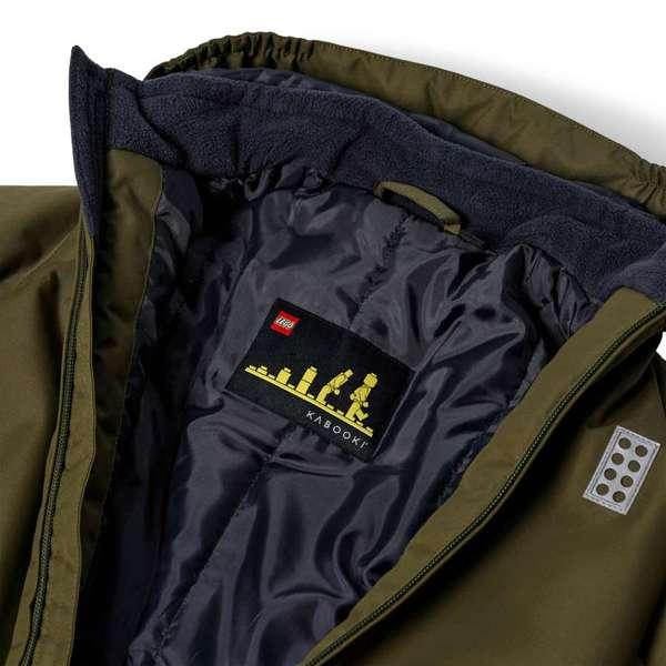 LEGO lwjori 721 - snowsuit 11010428 894 