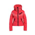 GOLDBERGH moraine ski jacket GB00211244 4460 