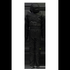 SUPER REBEL suit ski R509-6082 099 