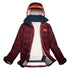 HELLY HANSEN HH <BR/>JR VENTURE JACKET<BR/> 41750 662 