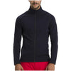 ROSSIGNOL CLASSIQUE CLIM