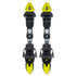 FISCHER FISCHER <BR/> RC4 Z11 FREEFLEX Brake 85 [D] T00720 . 