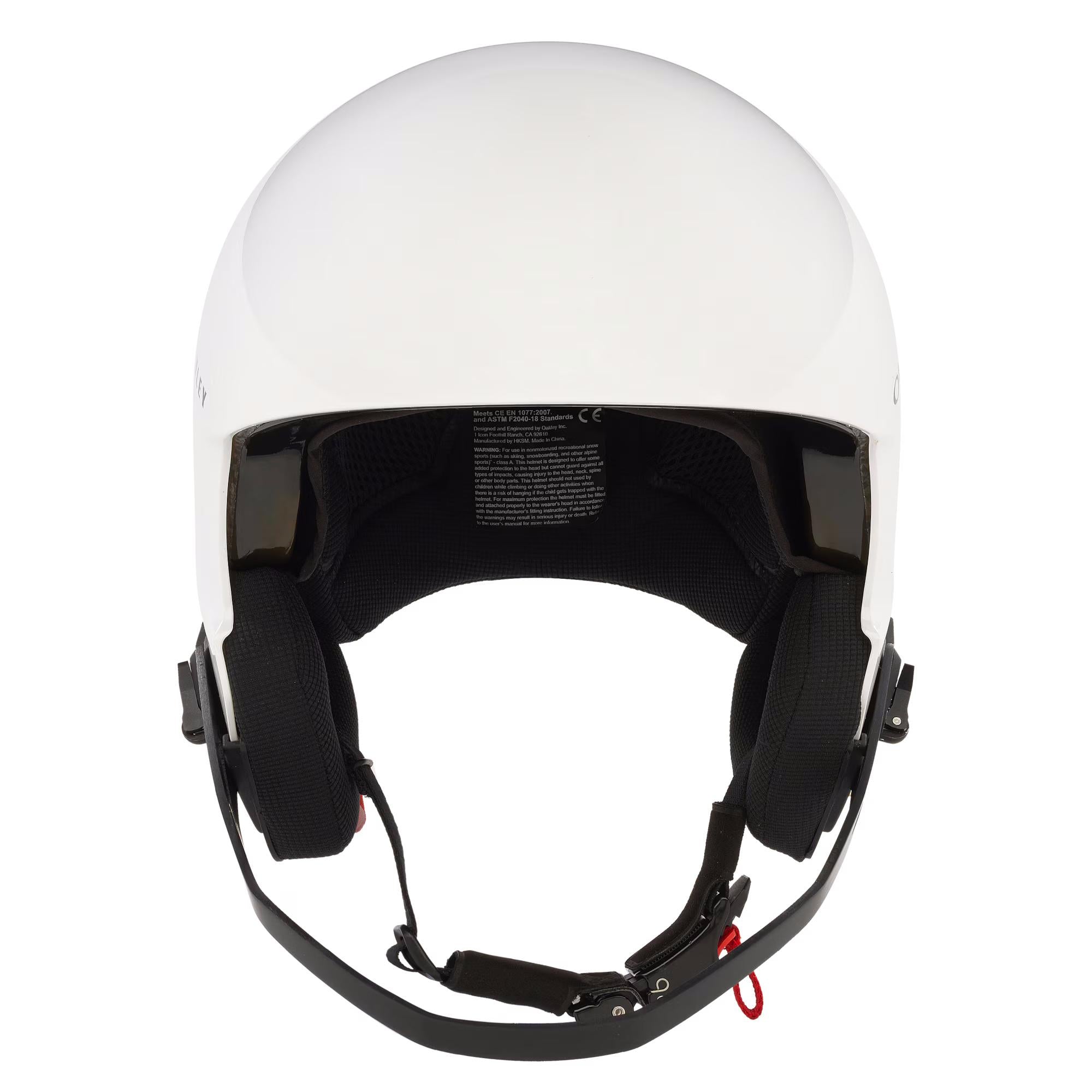 OAKLEY ARC5 SL - MIPS FOS900624 100 