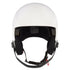 OAKLEY ARC5 SL - MIPS FOS900624 100 