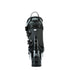 DALBELLO DALBELLO VELOCE 130 GW BLACK/BLACK D2203011 10 
