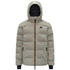 K-WAY merib hquilted K51332W 633 