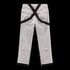 CMP man pant 35W4587 A219 