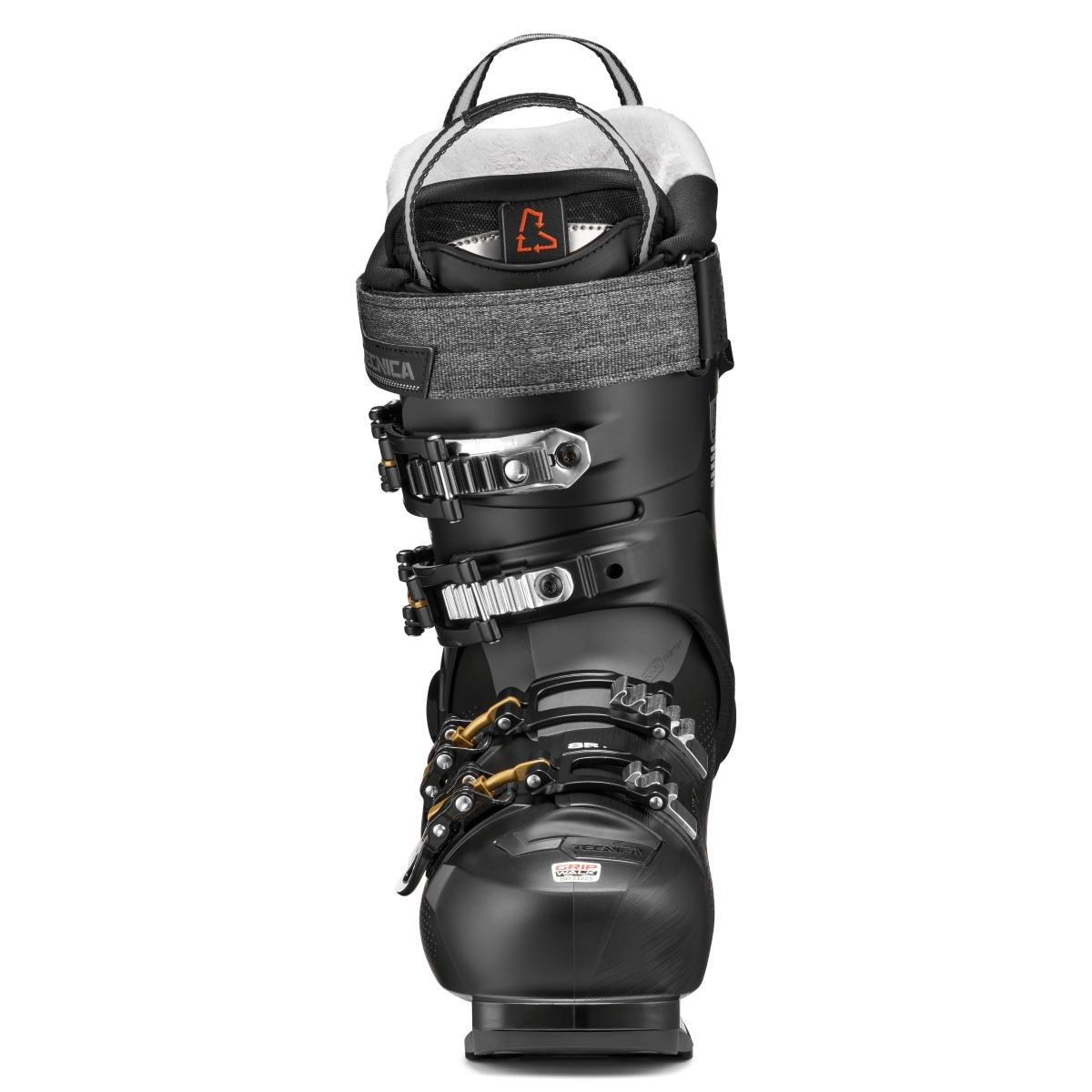TECNICA Mach sport lv 85 w 201C20G1 100 