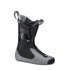 TECNICA Mach BOA HV 110 GW 101869G2 741 