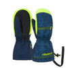 MAXI R-TEX® XT ROKAVICE