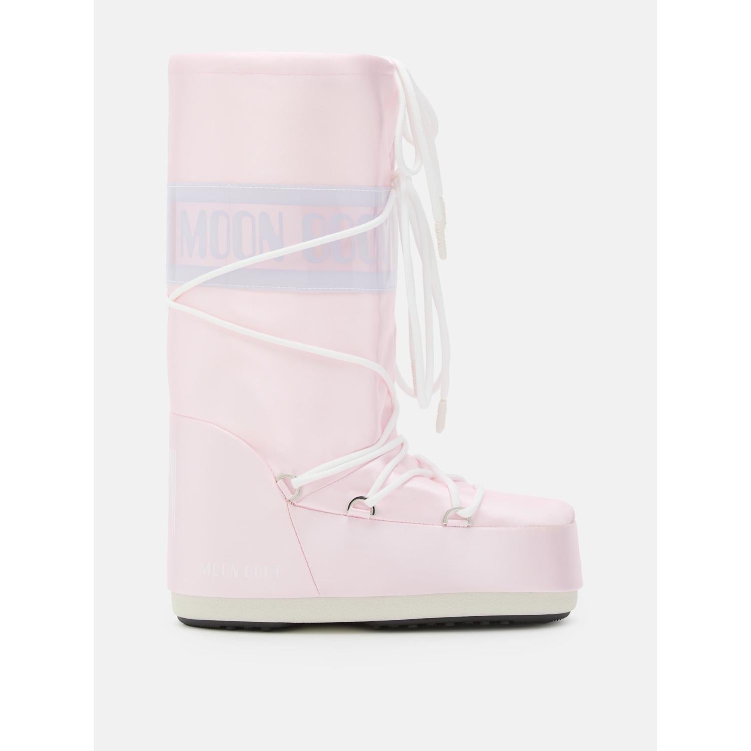 MOON BOOT icon pearly 1403060 J032 