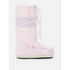 MOON BOOT icon pearly 1403060 J032 