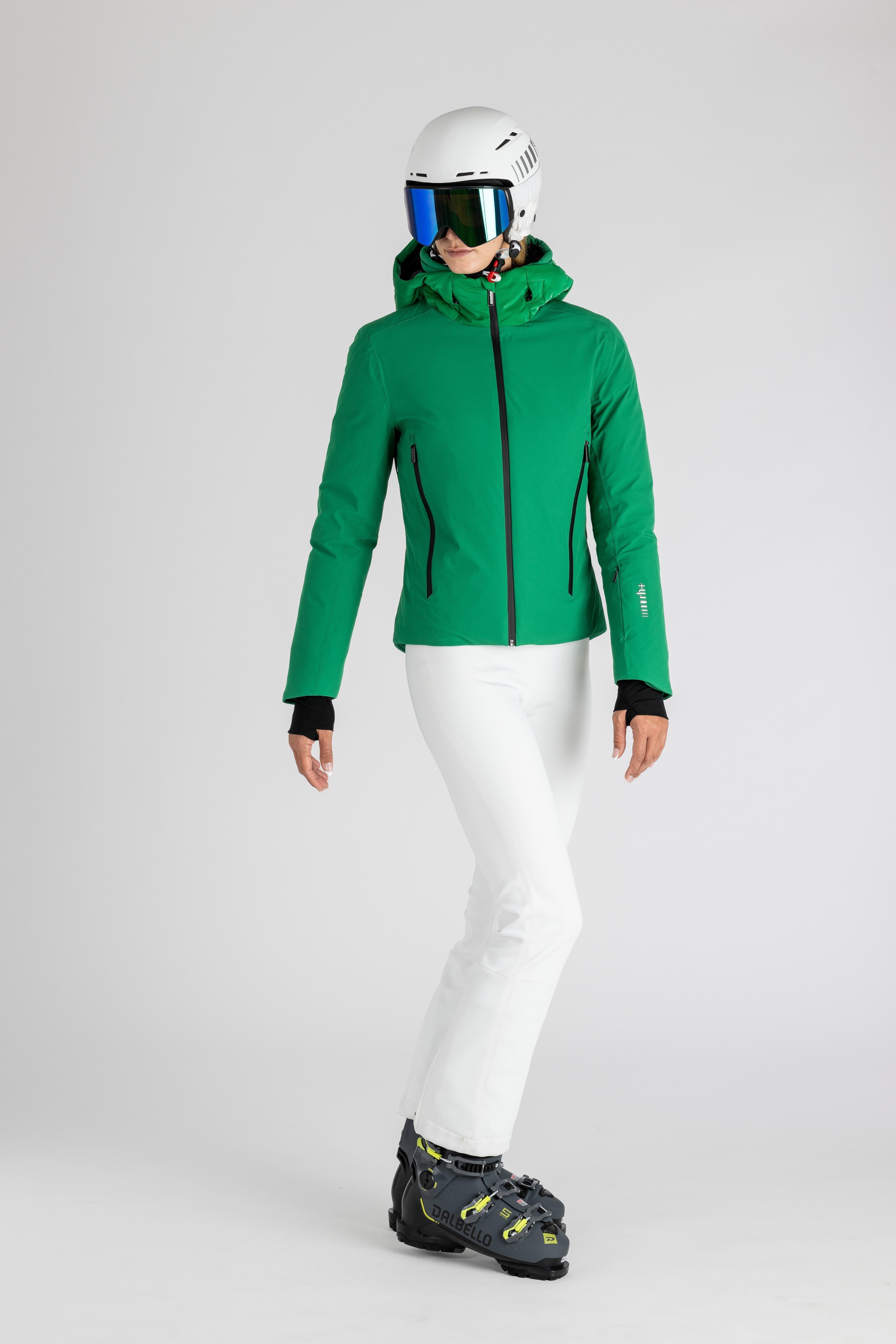 RH+ florian w jacket IND3147 256 