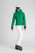 RH+ florian w jacket IND3147 256 