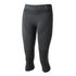 MICO MICO Calzamaglia 3/4 WOMAN - WARM CONTROL SKINTECH CM01859 007 