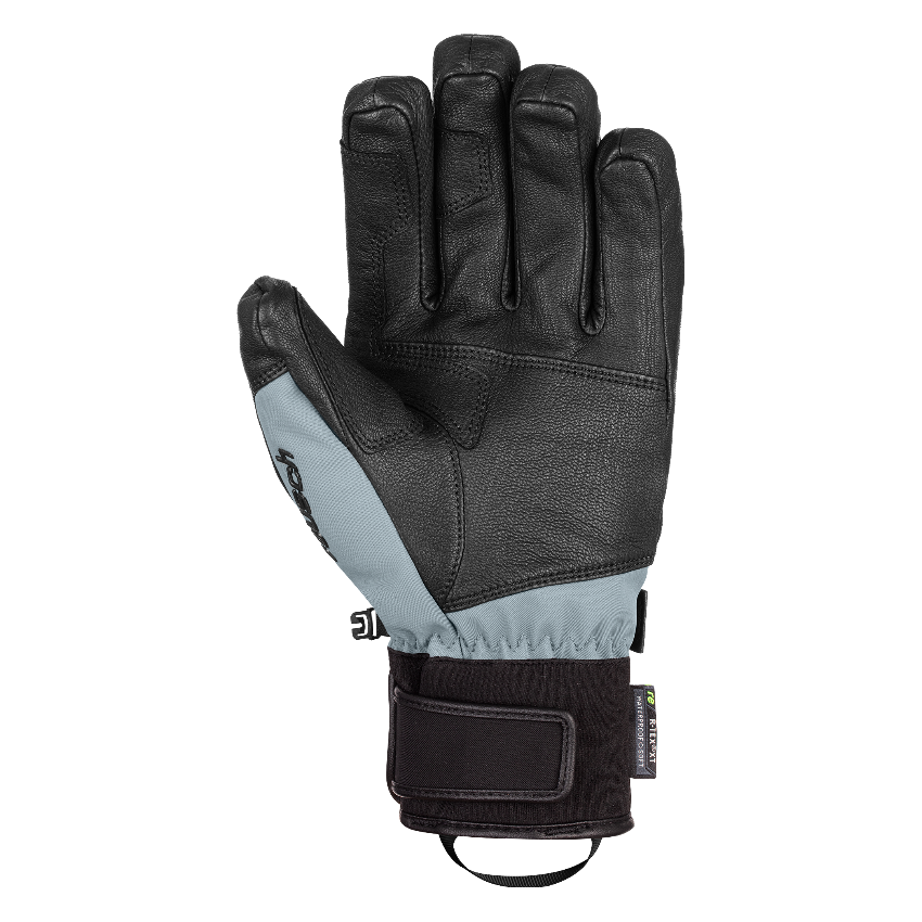 REUSCH REUSCH<BR/>Explorer Pro R-TEX® XT PCR SC 6001203 6591 