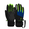 Reusch Simon R-TEX® XT Junior