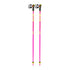 LEKI Spitfire 3D 6536802 2 