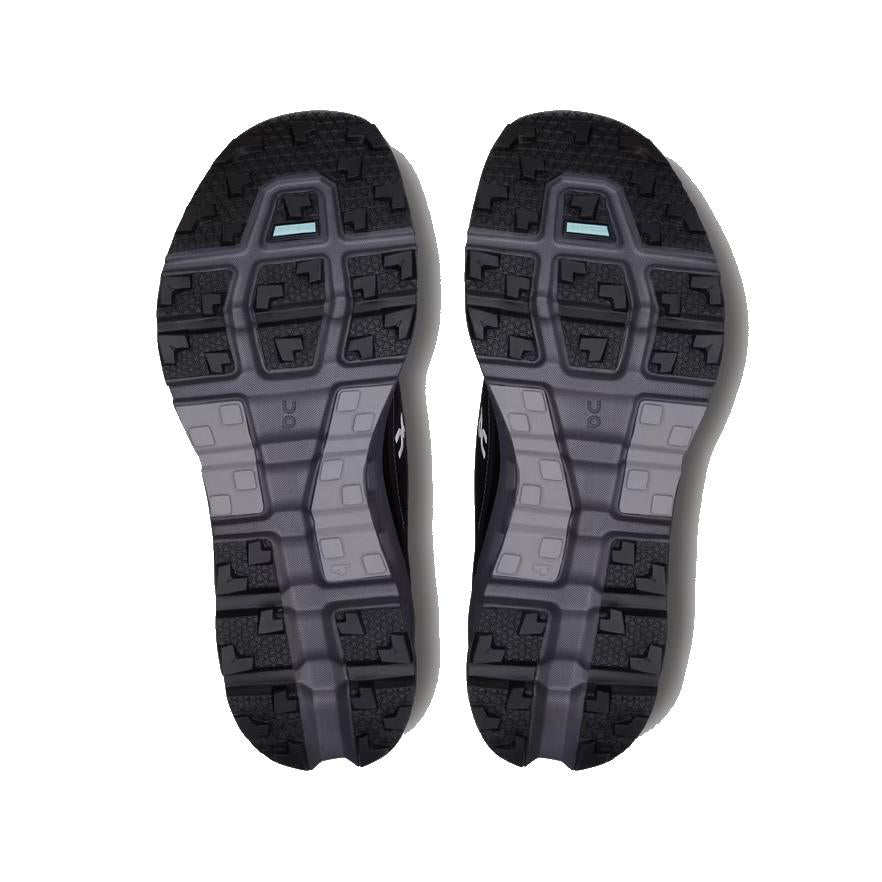 On Cloudvista 2 Waterproof 3ME30140106 00 