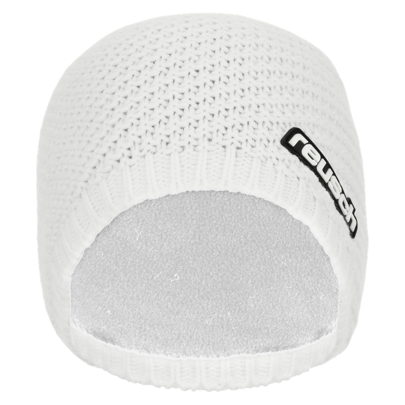 REUSCH aron beanie 6180002 1100 