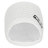 bonnet aron