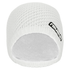 REUSCH aron beanie 6180002 1100 