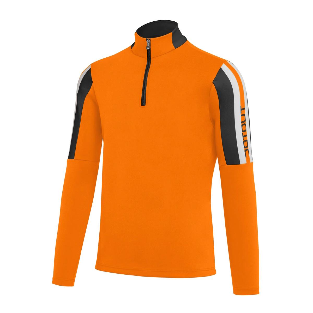 DOTOUT DOTOUT <BR/>Team Jersey S21M580 200 