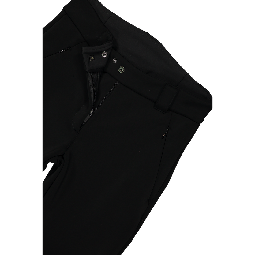 CMP Pantaloni da sci da donna con ghetta interna 35M0276 U901 