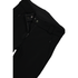 CMP Pantaloni da sci da donna con ghetta interna 35M0276 U901 