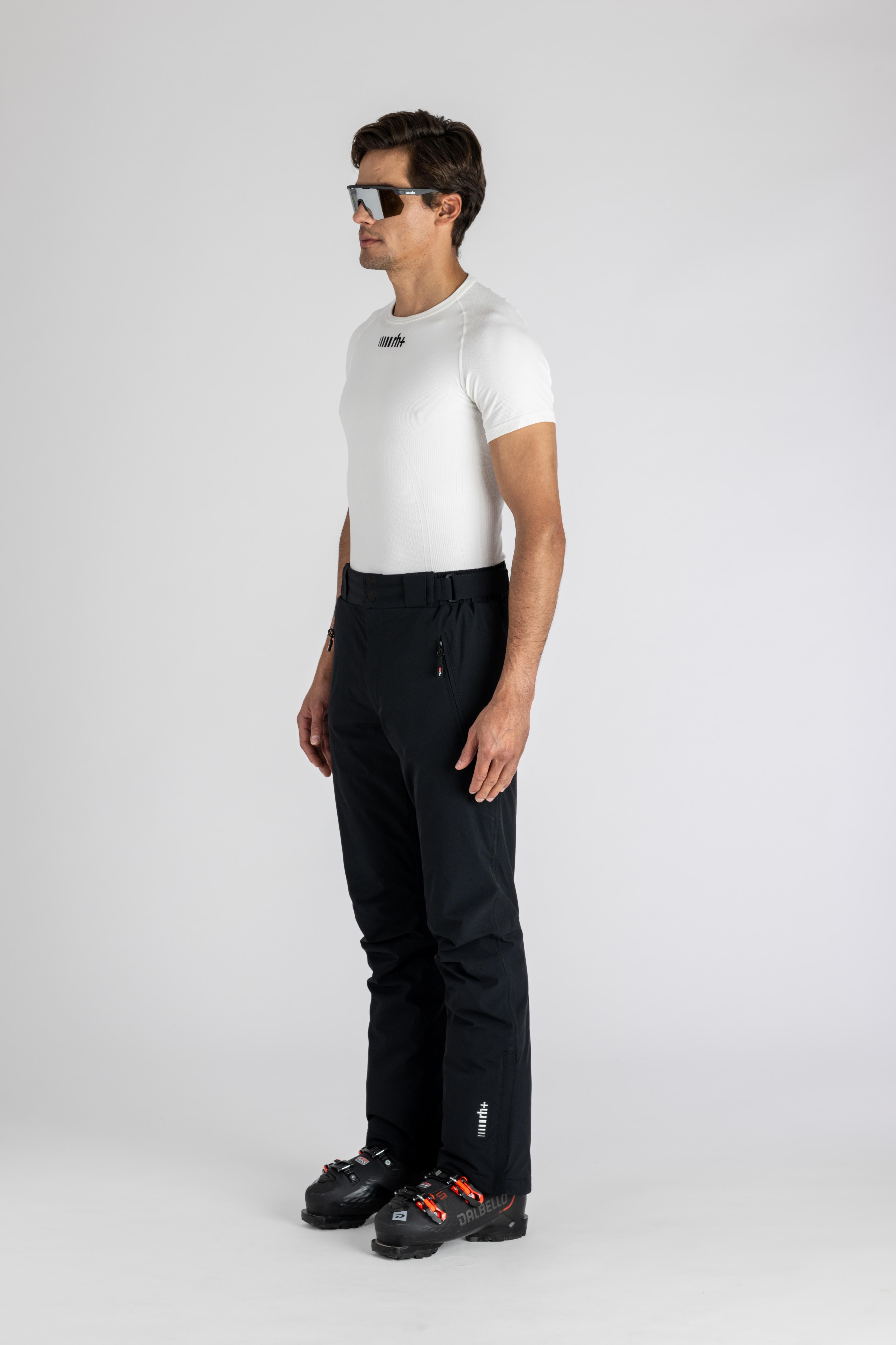 RH+ logic pants INU3163 900 