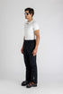 RH+ logic pants INU3163 900 