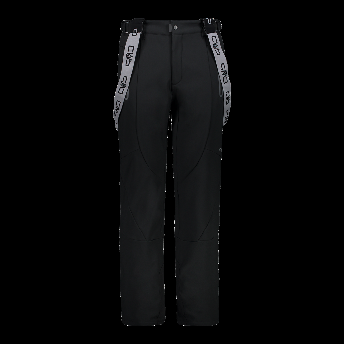 CMP cmp man salopette 3W04407 91BG 