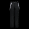 salopette homme cmp