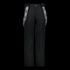 CMP cmp man salopette 3W04407 91BG 