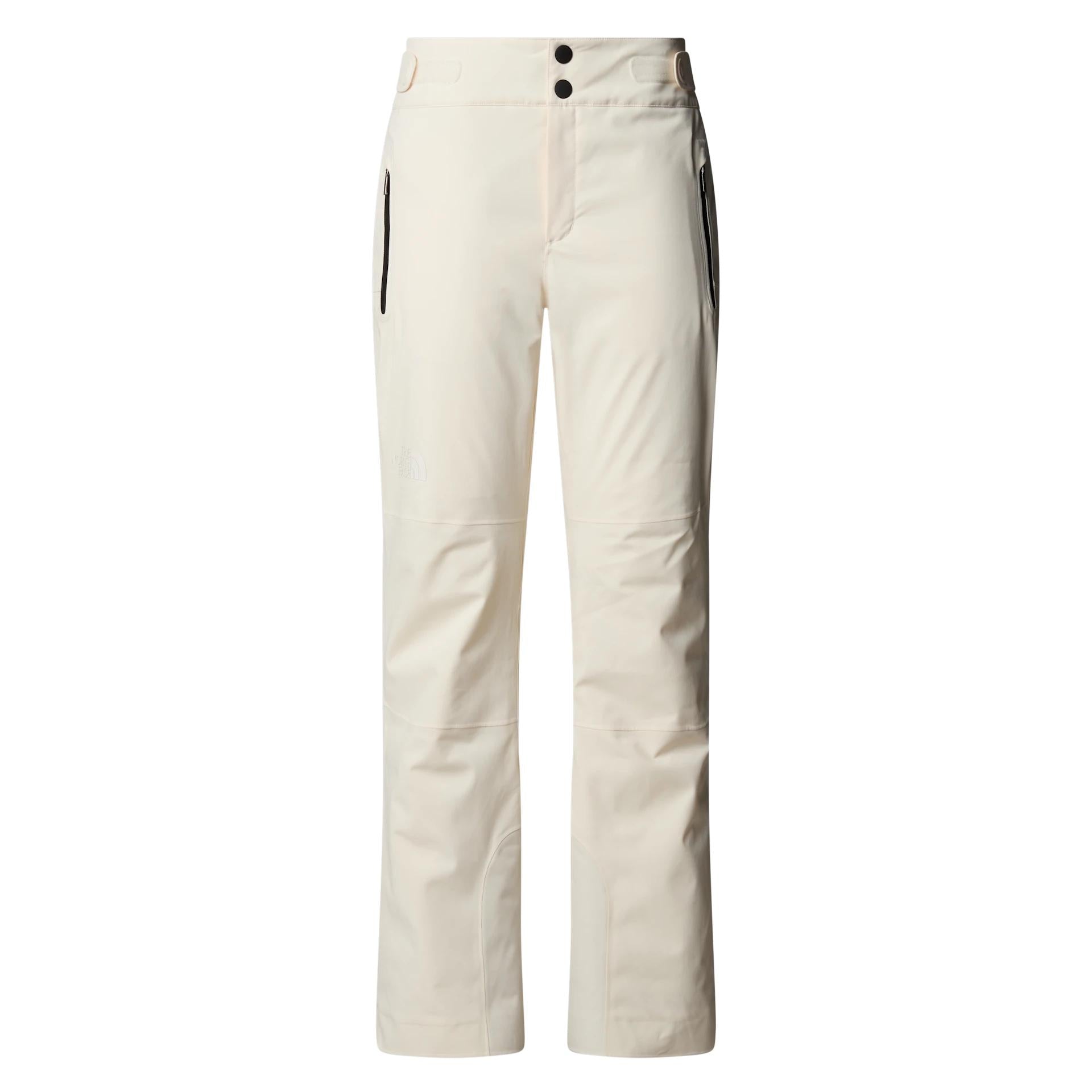 THE NORTH FACE W LENADO PANT NF0A8DEY QLI1 