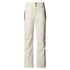 THE NORTH FACE W LENADO PANT NF0A8DEY QLI1 
