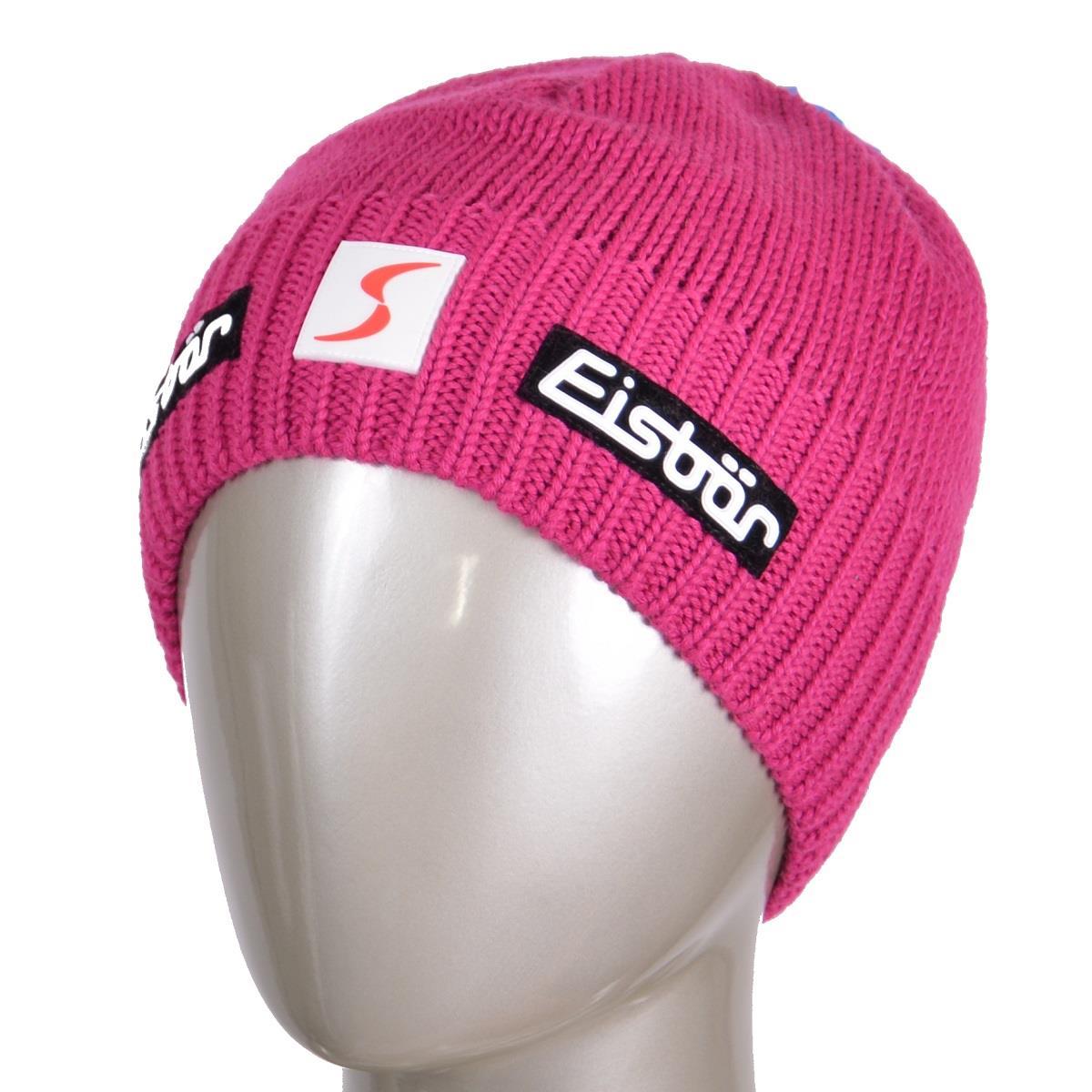 EISBAR EISBAR <BR/>TROP MU SP 403302 045 