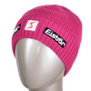 EISBAR TROP MU SP