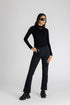 RH+ RH+ TAROX ECO W PANTS IND2925 900 