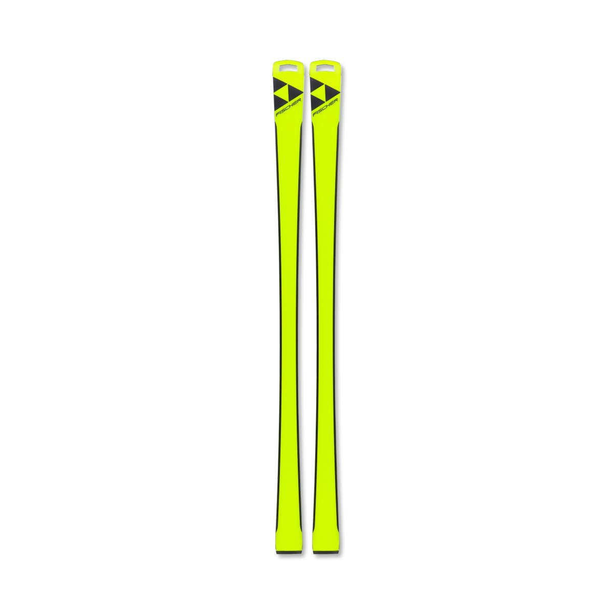 FISCHER FISCHER RC4 WORLDCUP CT + RC4 Z14 FF P06822 Z14 