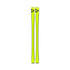 FISCHER FISCHER RC4 WORLDCUP CT + RC4 Z14 FF P06822 Z14 